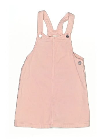 H&M Dress (view 1)