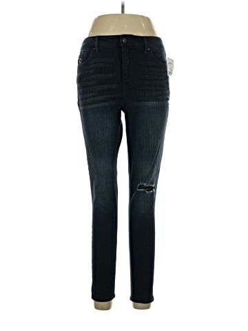 Jessica Simpson Jeans (view 1)