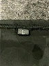 Unbranded Black Cocktail Dress Size L - photo 7