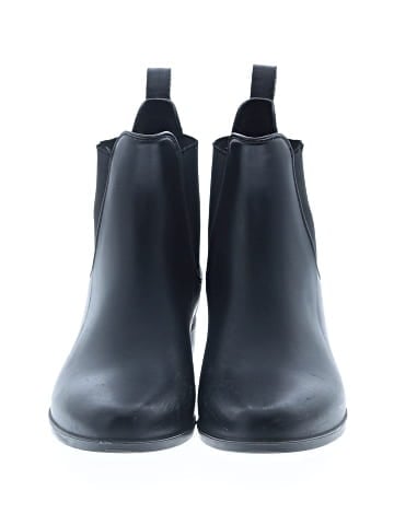 J.Crew Mercantile Rain Boots (view 2)
