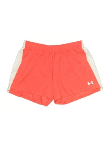 Under Armour Athletic Shorts (view 1)