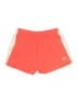 Under Armour Color Block Orange Athletic Shorts Size XL - photo 1