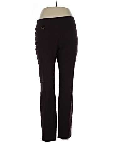 Alfani Active Pants (view 1)