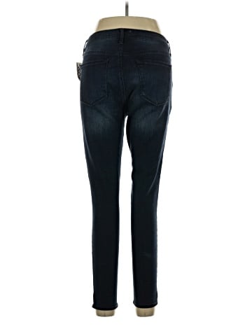 Jessica Simpson Jeans (view 2)