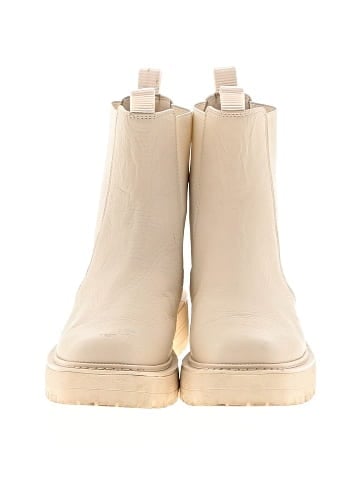 Sam Edelman Ankle Boots (view 2)