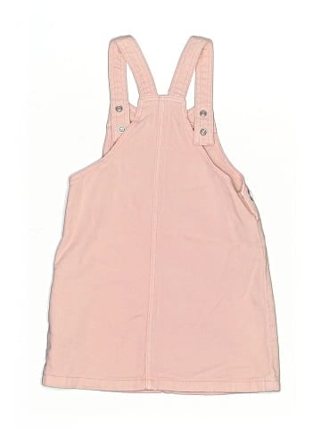 H&M Dress (view 2)
