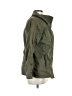 Marrakech Green Jacket Size M - photo 4