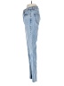 Zara Blue Jeans Size 2 - photo 5