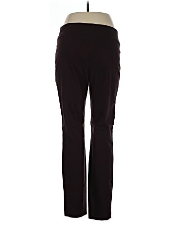 Alfani Active Pants (view 2)