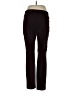 Alfani Burgundy Active Pants Size 12 - photo 2