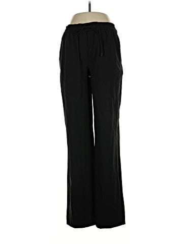 Lululemon Athletica Dress Pants (view 1)