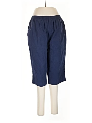 BonWorth Casual Pants (view 1)