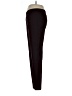 Alfani Burgundy Active Pants Size 12 - photo 5