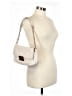 MICHAEL Michael Kors Ivory Shoulder Bag One size - photo 2