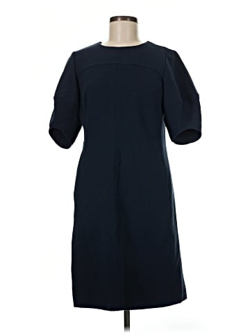 Banana Republic Factory Store Casual Dress (view 1)