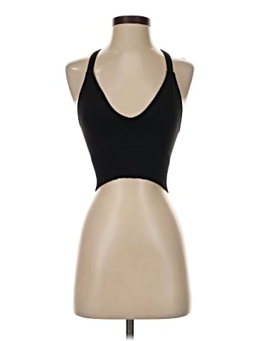 FP Movement Tank Top (view 1)