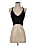 FP Movement Black Tank Top Size XS - photo 1
