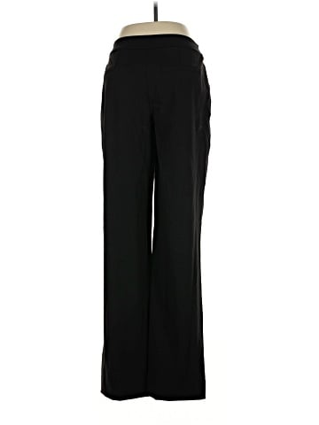 Lululemon Athletica Dress Pants (view 2)