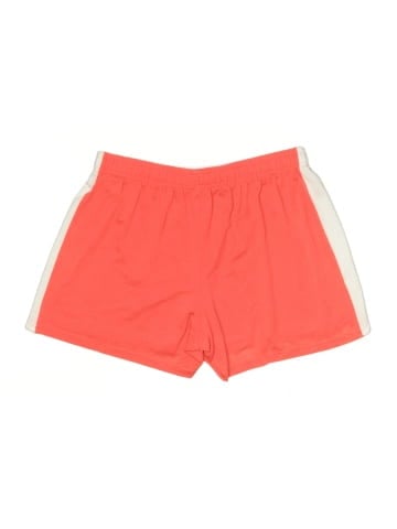 Under Armour Athletic Shorts (view 2)