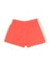 Under Armour Color Block Orange Athletic Shorts Size XL - photo 2