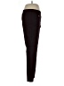 Alfani Burgundy Active Pants Size 12 - photo 4