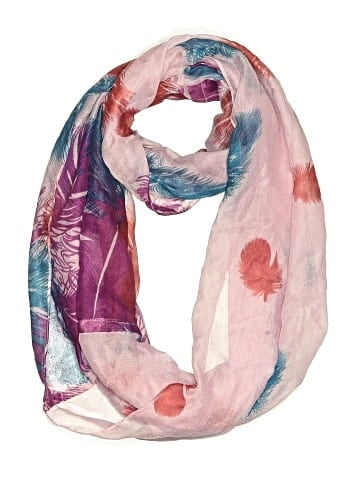 Unbranded Scarf (view 1)
