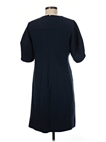 Banana Republic Factory Store Casual Dress (view 2)