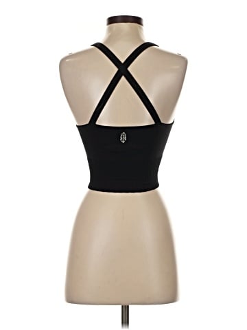 FP Movement Tank Top (view 2)