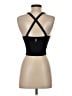FP Movement Black Tank Top Size XS - photo 2