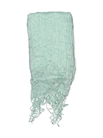 Chatties Scarf (view 2)
