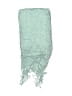 Chatties 100% Viscose Teal Green Scarf One size - photo 2