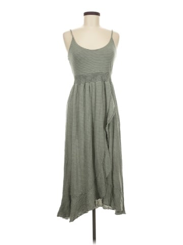 Carve Designs Casual Dress (view 1)
