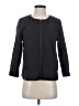 Eileen Fisher Black Jacket Size S - photo 1