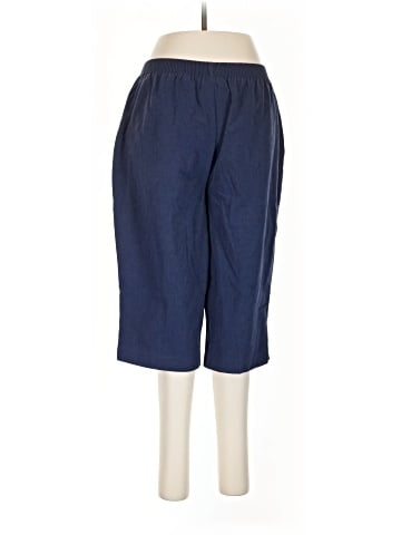BonWorth Casual Pants (view 2)