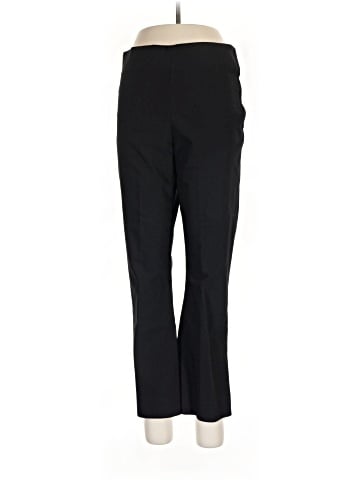 MM. LaFleur Dress Pants (view 1)