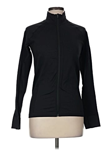 Sweaty Betty Track Jacket (view 1)