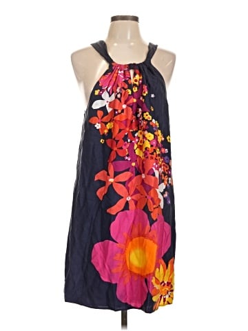 Trina Turk Cocktail Dress (view 1)