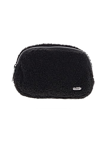 Lole Belt Bag (view 1)