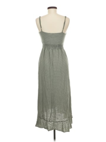 Carve Designs Casual Dress (view 2)