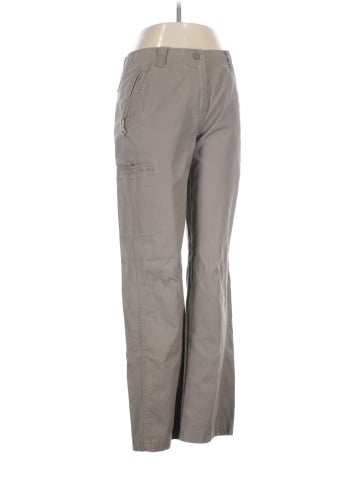 L.L.Bean Cargo Pants (view 1)
