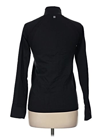 Sweaty Betty Track Jacket (view 2)