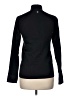 Sweaty Betty Black Track Jacket Size 8 - photo 2