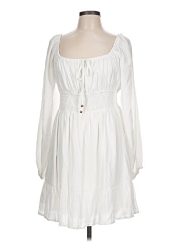 Unbranded Casual Dress (view 1)