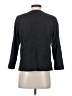Eileen Fisher Black Jacket Size S - photo 2