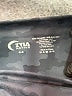 Zyia Active Gray Active Pants Size 6 - 8 - photo 7