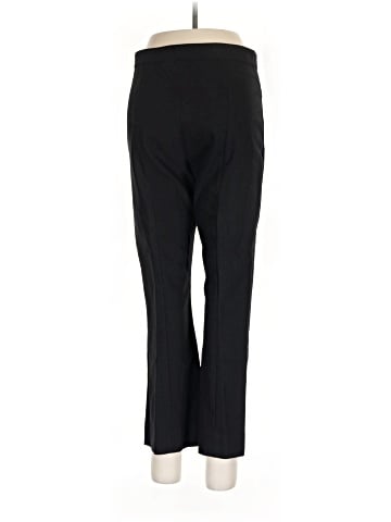 MM. LaFleur Dress Pants (view 2)