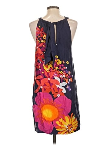 Trina Turk Cocktail Dress (view 2)