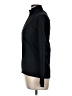 Sweaty Betty Black Track Jacket Size 8 - photo 5