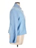 Talbots Blue Pullover Sweater Size XL - photo 4