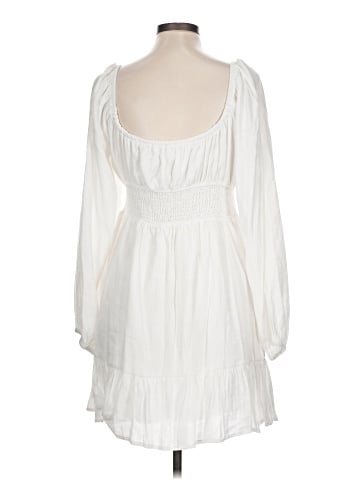 Unbranded Casual Dress (view 2)